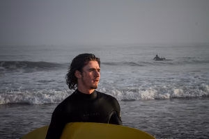 Landen Doty - Gallery Image 9