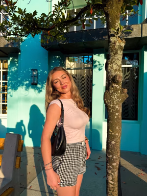 Lauren Boudreaux - Gallery Image 14