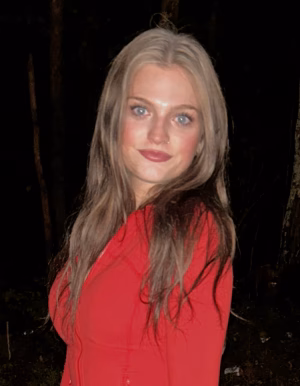 Jillian Dunaway - Gallery Image 13