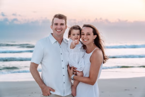 Nolan Alexander - Gallery Image 1