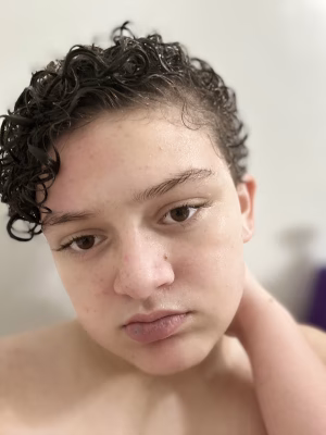 Eden Perez - Gallery Image 1