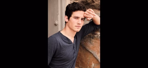 Logan Polson - Gallery Image 8