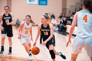 Madyson Burdett - Gallery Image 7