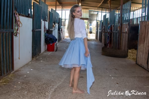 Sara Robles - Gallery Image 7