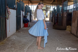 Sara Robles - Gallery Image 6