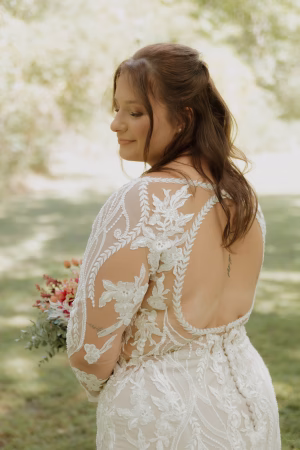Savannah McEntire - Gallery Image 2