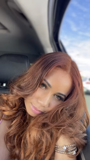 Tiana  Smith - Gallery Image 1