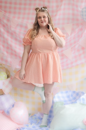 Shea Hennessy - Gallery Image 7