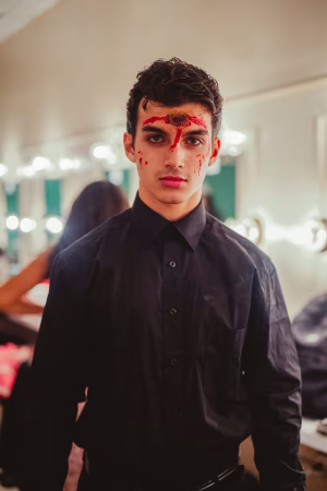 Yohjan Batista - Gallery Image 14