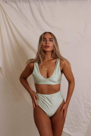Maren Olivià Torsnes - Gallery Image 7
