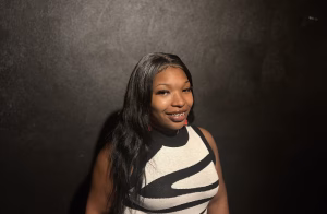 Mariah Hamilton - Gallery Image 8