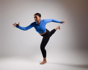 Renee Austin - Gallery Image 6