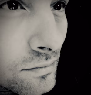 Andrew Lawrence - Gallery Image 1