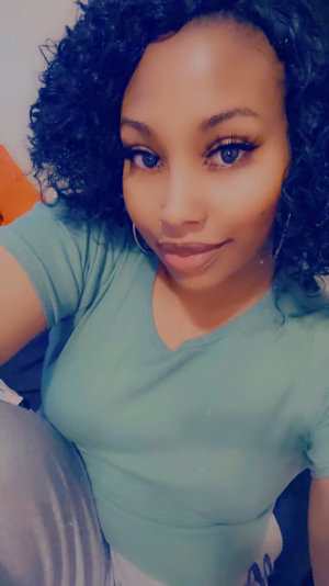 Ayanna Chambers - Gallery Image 1