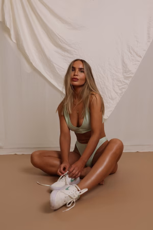 Maren Olivià Torsnes - Gallery Image 11