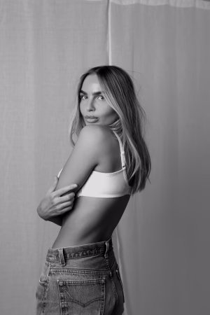 Maren Olivià Torsnes - Gallery Image 6
