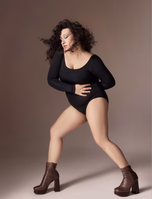 Ana Sevilla - Gallery Image 3