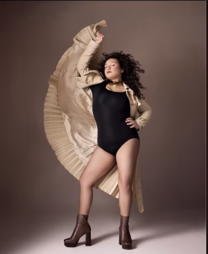 Ana Sevilla - Gallery Image 9
