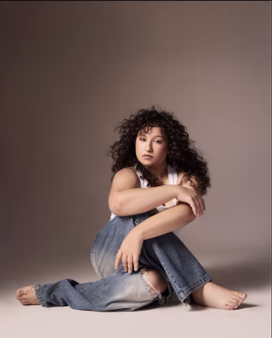 Ana Sevilla - Gallery Image 11