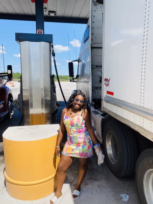 Taniya Ward - Gallery Image 18