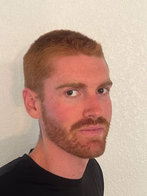 Russell Griffith - Gallery Image 2