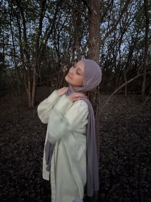 Adèle  Sevielle - Gallery Image 6