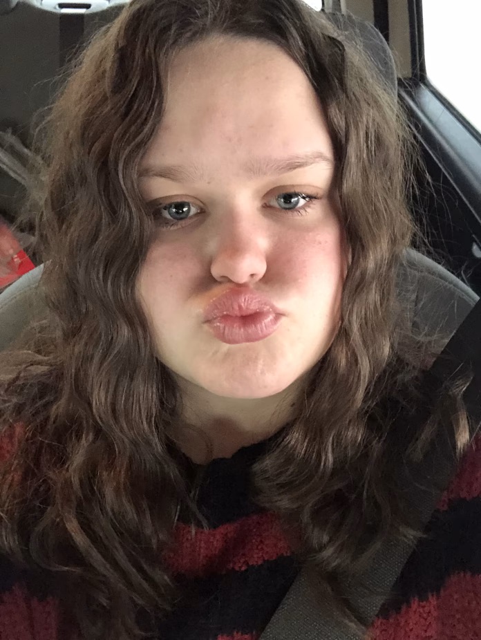 Brendi Sisson - Profile Photo