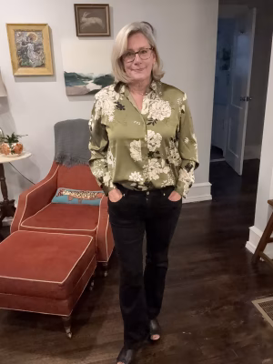 Wendy Tennery - Gallery Image 2