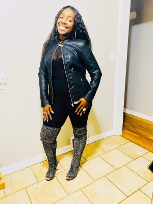 Taniya Ward - Gallery Image 17