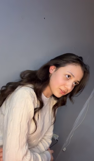 Lika Mefaridze - Gallery Image 18