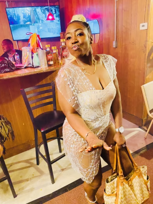 Taniya Ward - Gallery Image 16