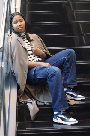 Nahbila Tita - Gallery Image 2