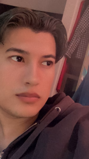 Edgar Navarro Sanchez - Gallery Image 1