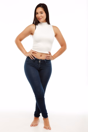 Carolina Cardenas - Gallery Image 7
