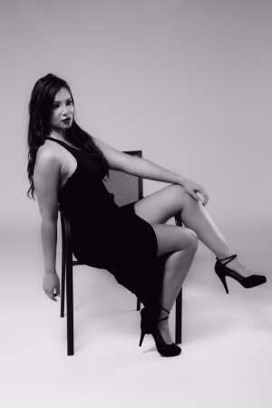 Carolina Cardenas - Gallery Image 8