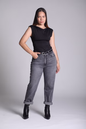 Karla Cabrera Blanco - Gallery Image 6