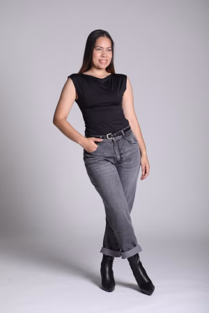 Karla Cabrera Blanco - Gallery Image 5