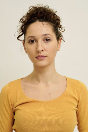 Noelia Chirazi - Gallery Image 6