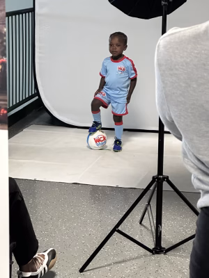Kejon  Hunter - Gallery Image 8