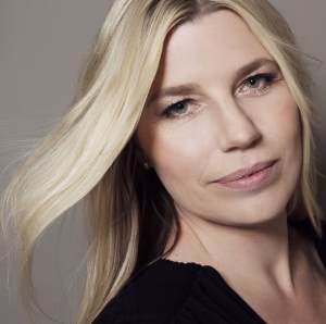 Chantal  Schuttevaar - Gallery Image 4