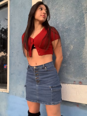 Abigail  Garcia - Gallery Image 3