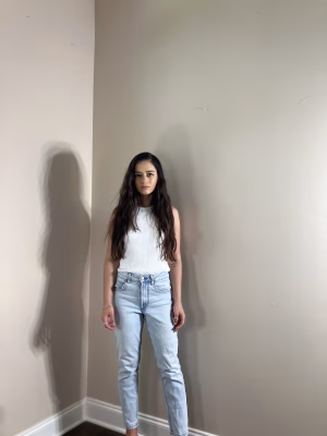 Luana Faria - Gallery Image 8