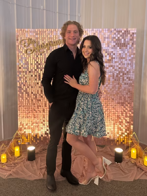 Cody and Gracie  Cantrell - Gallery Image 6