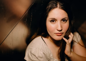 Ashley Katz - Gallery Image 1