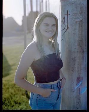 sierra byrd - Gallery Image 7