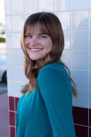 sierra byrd - Gallery Image 8