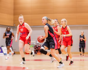 Madyson Burdett - Gallery Image 4