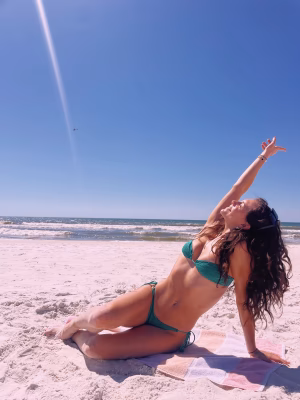 Madison Terzis - Gallery Image 5