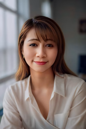 Katherine  Bui - Gallery Image 6