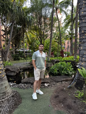 Alexander Ramirez - Gallery Image 9